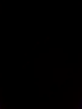 Hotpetite2024 online show from October 14, 2025, 9:36 pm