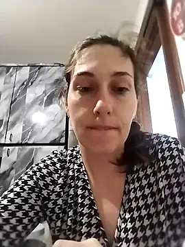 Assodibasss online show from May 8, 2026, 8:29 am