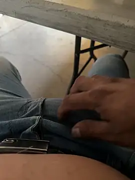 elber-gdo online show from April 15, 2026, 6:56 pm