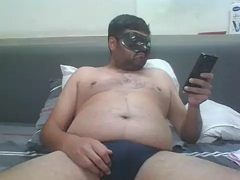 seekerdave online show from October 5, 2025, 5:25 pm