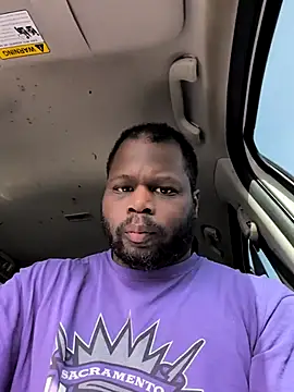 Snapshot of goodboybaddaddy chatting on May 9, 2026, 6:22 pm goodboybaddaddy online show from May 9, 2026, 6:22 pm