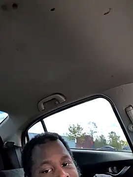 goodboybaddaddy online show from April 16, 2026, 7:03 pm