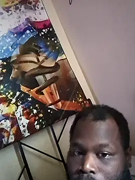 Snapshot of goodboybaddaddy chatting on May 31, 2026, 6:53 pm goodboybaddaddy online show from May 31, 2026, 6:53 pm