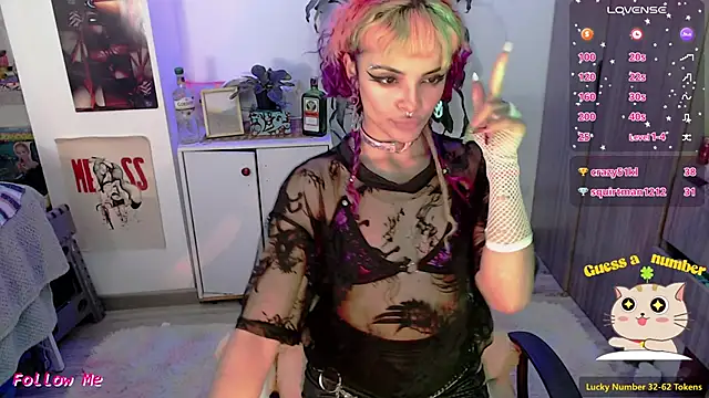 Snapshot of lila_bratz chatting on September 29, 2025, 11:54 pm lila bratz online show from September 29, 2025, 11:54 pm