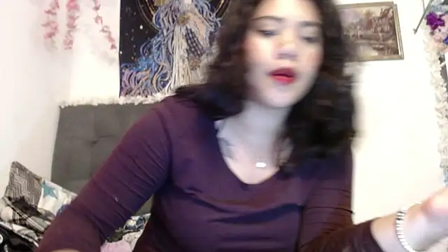 Snapshot of soul_red chatting on December 4, 2024, 10:57 pm soul red online show from December 4, 2024, 10:57 pm