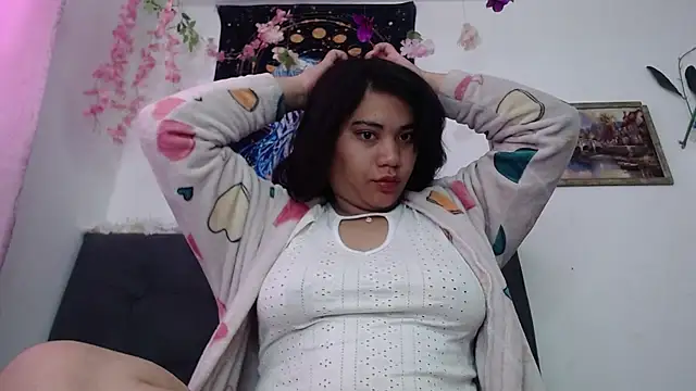 Snapshot of soul_red chatting on December 14, 2024, 12:01 pm soul red online show from December 14, 2024, 12:01 pm