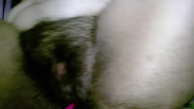 Snapshot of soul_red chatting on January 21, 2025, 10:52 am soul red online show from January 21, 2025, 10:52 am