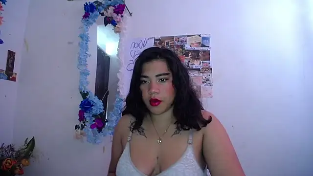 Snapshot of soul_red chatting on March 6, 2025, 2:51 pm soul red online show from March 6, 2025, 2:51 pm