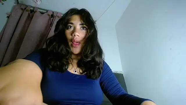 Snapshot of soul_red chatting on February 22, 2025, 10:18 am soul red online show from February 22, 2025, 10:18 am