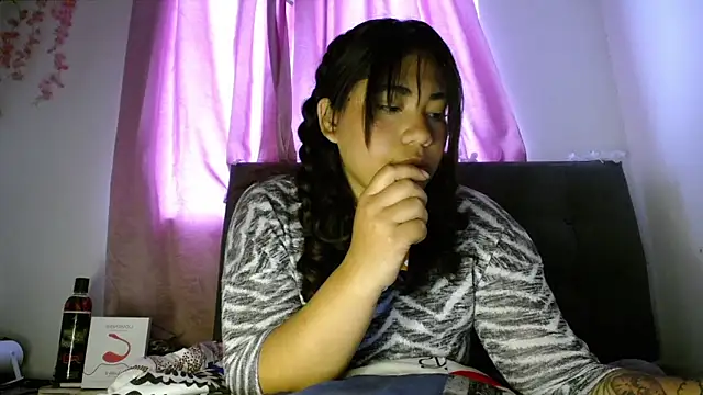 Snapshot of soul_red chatting on February 13, 2025, 7:31 pm soul red online show from February 13, 2025, 7:31 pm