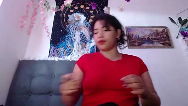 Snapshot of soul_red chatting on December 5, 2024, 8:49 pm soul red online show from December 5, 2024, 8:49 pm