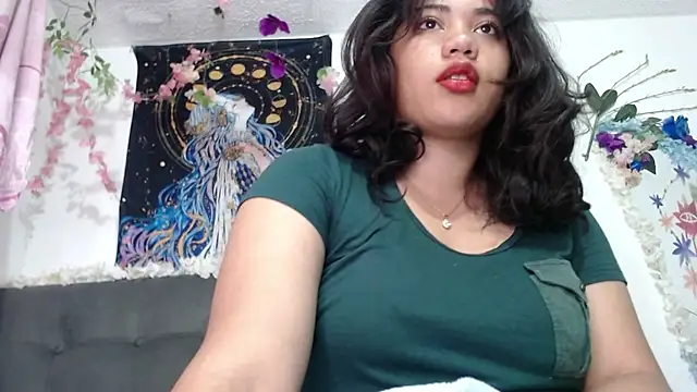 Snapshot of soul_red chatting on December 15, 2024, 11:53 pm soul red online show from December 15, 2024, 11:53 pm