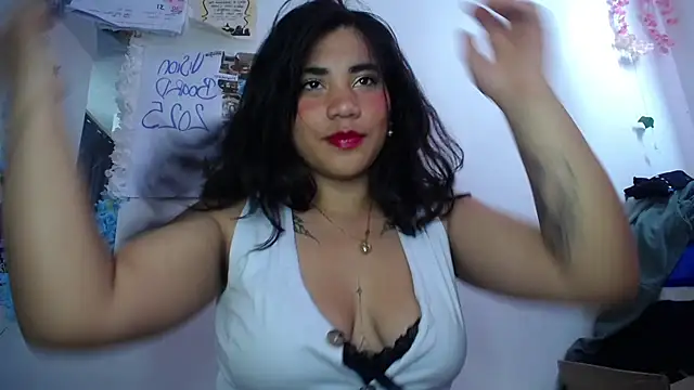 Snapshot of soul_red chatting on March 12, 2025, 7:36 pm soul red online show from March 12, 2025, 7:36 pm