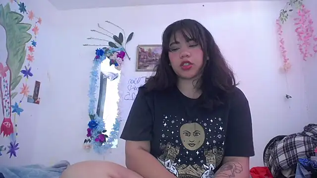 Snapshot of soul_red chatting on January 18, 2025, 4:21 pm soul red online show from January 18, 2025, 4:21 pm