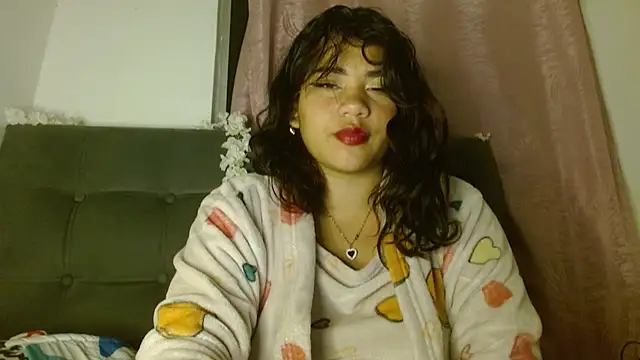 Snapshot of soul_red chatting on March 20, 2025, 5:24 am soul red online show from March 20, 2025, 5:24 am