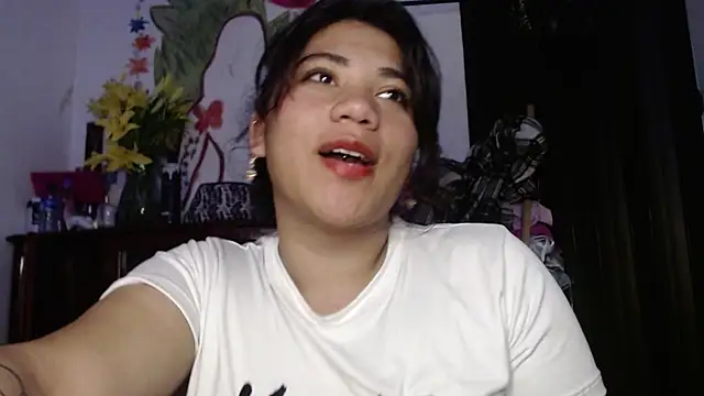 Snapshot of soul_red chatting on December 8, 2024, 10:36 pm soul red online show from December 8, 2024, 10:36 pm