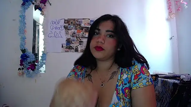 Snapshot of soul_red chatting on March 1, 2025, 6:11 pm soul red online show from March 1, 2025, 6:11 pm