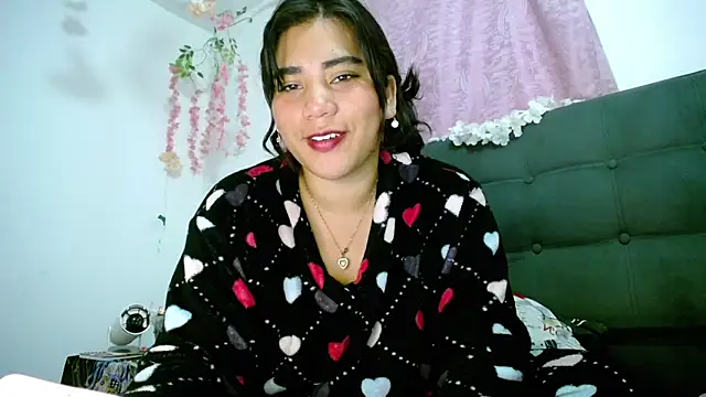 Snapshot of soul_red chatting on March 7, 2025, 11:05 pm soul red online show from March 7, 2025, 11:05 pm