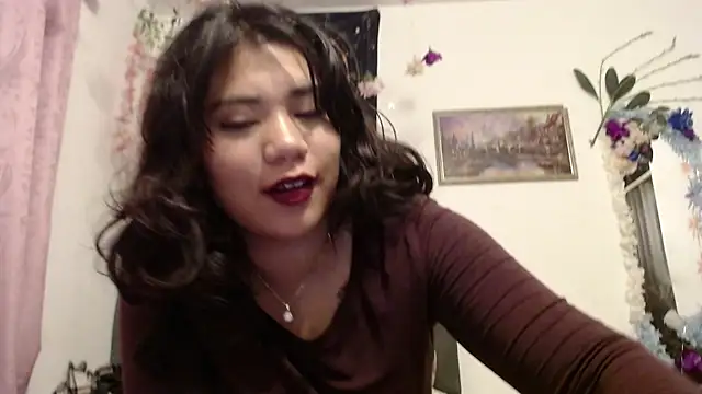 Snapshot of soul_red chatting on December 4, 2024, 8:17 am soul red online show from December 4, 2024, 8:17 am