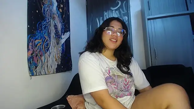 Snapshot of soul_red chatting on October 7, 2025, 3:35 pm soul red online show from October 7, 2025, 3:35 pm