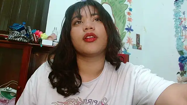 Snapshot of soul_red chatting on December 25, 2024, 10:59 pm soul red online show from December 25, 2024, 10:59 pm