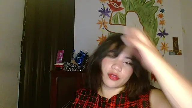 Snapshot of soul_red chatting on December 25, 2024, 4:54 am soul red online show from December 25, 2024, 4:54 am