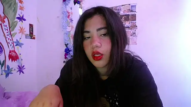 Snapshot of soul_red chatting on February 26, 2025, 7:10 pm soul red online show from February 26, 2025, 7:10 pm