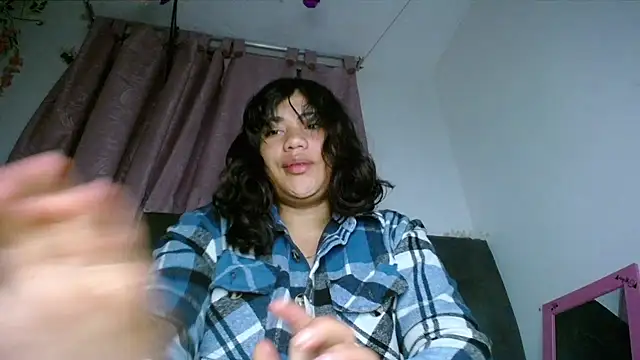 Snapshot of soul_red chatting on January 20, 2025, 9:35 am soul red online show from January 20, 2025, 9:35 am