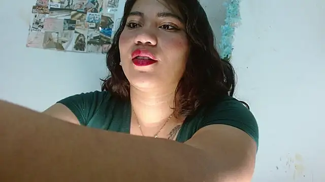 Snapshot of soul_red chatting on March 22, 2025, 7:47 am soul red online show from March 22, 2025, 7:47 am