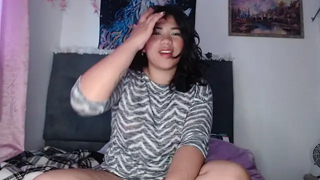 Snapshot of soul_red chatting on December 6, 2024, 11:38 am soul red online show from December 6, 2024, 11:38 am