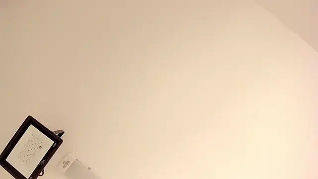 KendallRosse1 online show from March 25, 2026, 12:15 pm