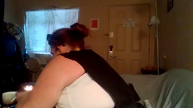 Snapshot of urgoodtime chatting on July 26, 2026, 2:57 pm urgoodtime online show from July 26, 2026, 2:57 pm