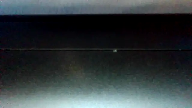 urgoodtime online show from April 5, 2026, 6:31 am