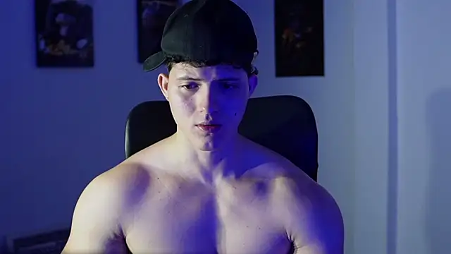 Hazzan Velez online show from November 29, 2025, 6:24 am