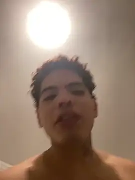 Snapshot of RDbruto chatting on February 8, 2025, 11:02 pm RDbruto online show from February 8, 2025, 11:02 pm