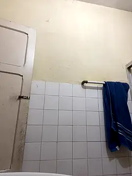 Snapshot of RDbruto chatting on September 14, 2025, 10:32 pm RDbruto online show from September 14, 2025, 10:32 pm