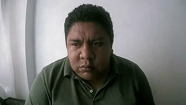 mateo-35audit online show from February 20, 2025, 4:03 pm