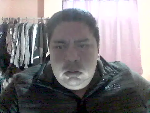 mateo-35audit online show from March 30, 2026, 10:55 pm