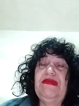 Snapshot of _BaHaR_ chatting on October 11, 2025, 7:48 pm BaHaR online show from October 11, 2025, 7:48 pm
