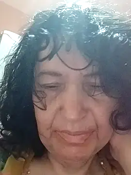Snapshot of _BaHaR_ chatting on October 12, 2025, 8:05 am BaHaR online show from October 12, 2025, 8:05 am