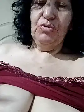 Snapshot of _BaHaR_ chatting on October 15, 2025, 11:02 pm BaHaR online show from October 15, 2025, 11:02 pm