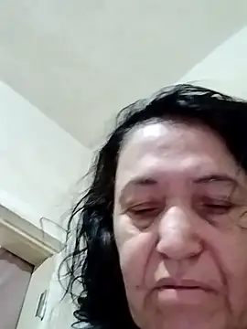 Snapshot of _BaHaR_ chatting on October 10, 2025, 5:30 am BaHaR online show from October 10, 2025, 5:30 am