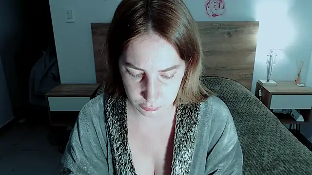 Snapshot of campanitaaanahi chatting on May 10, 2026, 11:17 pm campanitaaanahi online show from May 10, 2026, 11:17 pm