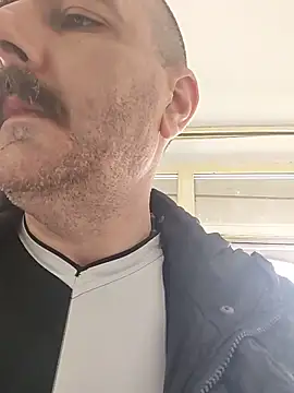 Maryo0001 online show from March 27, 2026, 6:44 am