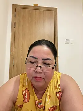 Snapshot of NDith chatting on April 22, 2026, 7:48 am NDith online show from April 22, 2026, 7:48 am