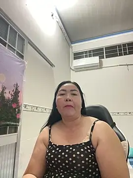 NDith online show from October 27, 2025, 10:33 pm