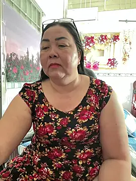 NDith online show from April 9, 2026, 12:56 am