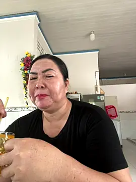 NDith online show from October 29, 2025, 12:42 am