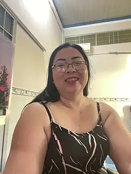 NDith online show from December 4, 2025, 11:37 pm