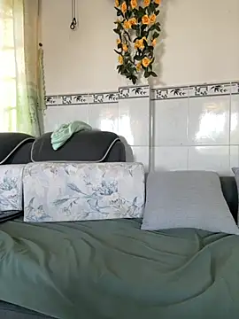 NDith online show from November 18, 2025, 1:10 am